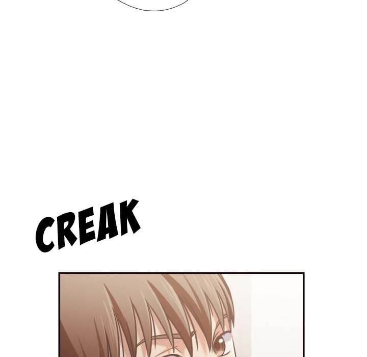 The Hidden Past - Chapter 27 [photo 87] - MangaPorn