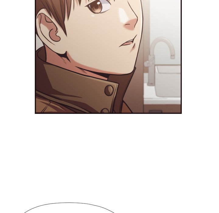 The Hidden Past - Chapter 27 [photo 88] - MangaPorn