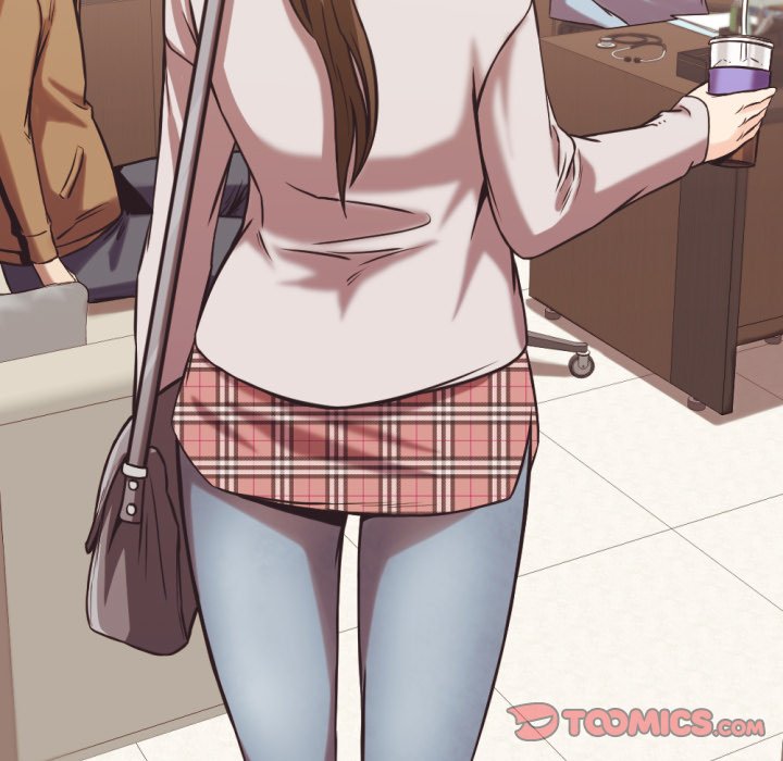 The Hidden Past - Chapter 27 [photo 90] - MangaPorn