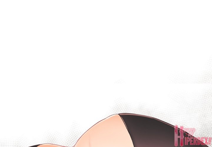 The Hidden Past - Chapter 28 [photo 1] - MangaPorn