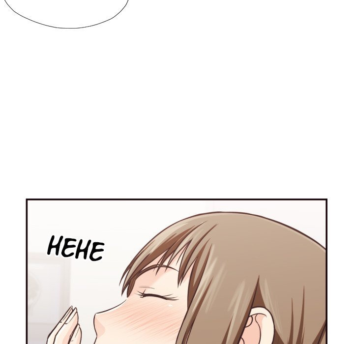 The Hidden Past - Chapter 28 [photo 24] - MangaPorn