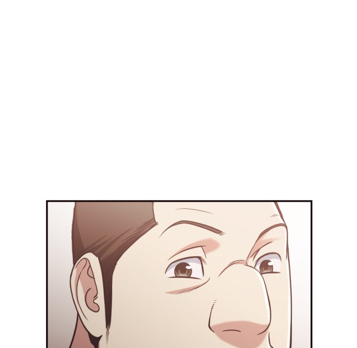 The Hidden Past - Chapter 28 [photo 28] - MangaPorn