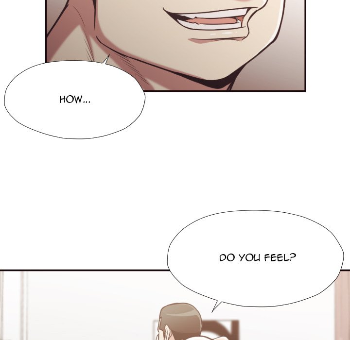 The Hidden Past - Chapter 28 [photo 29] - MangaPorn