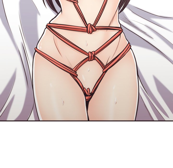 The Hidden Past - Chapter 28 [photo 32] - MangaPorn