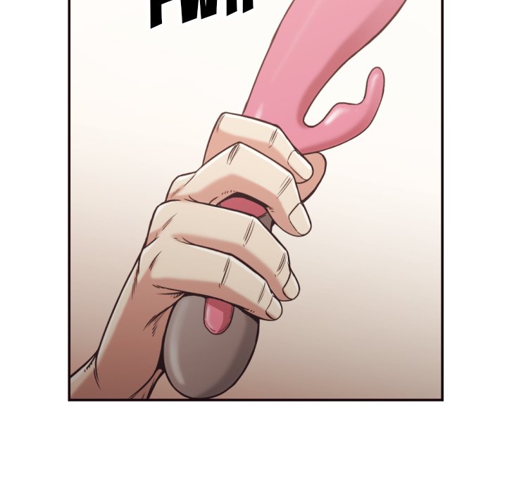 The Hidden Past - Chapter 28 [photo 39] - MangaPorn