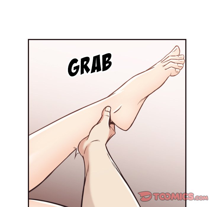 The Hidden Past - Chapter 28 [photo 42] - MangaPorn