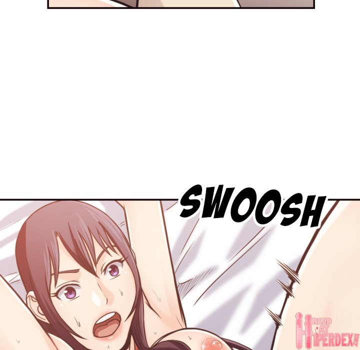 The Hidden Past - Chapter 28 [photo 43] - MangaPorn