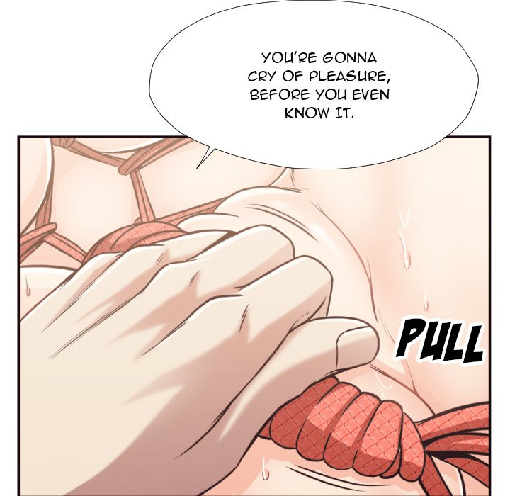 The Hidden Past - Chapter 28 [photo 47] - MangaPorn