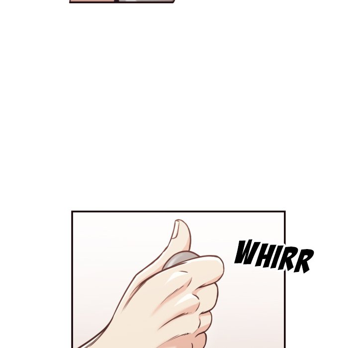 The Hidden Past - Chapter 28 [photo 51] - MangaPorn