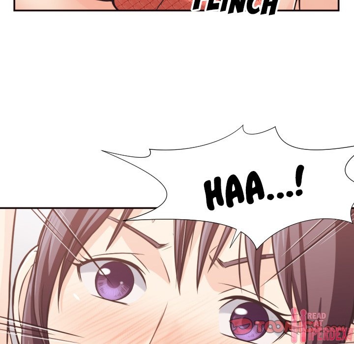 The Hidden Past - Chapter 28 [photo 54] - MangaPorn