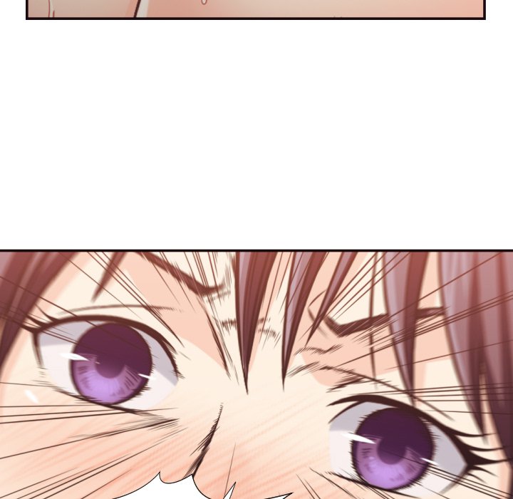 The Hidden Past - Chapter 28 [photo 61] - MangaPorn