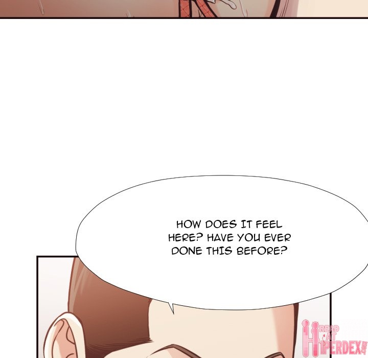 The Hidden Past - Chapter 28 [photo 65] - MangaPorn