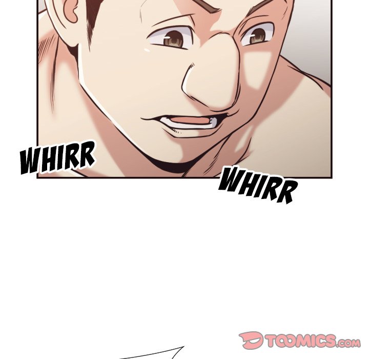 The Hidden Past - Chapter 28 [photo 66] - MangaPorn