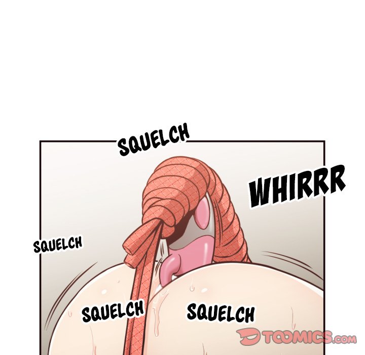 The Hidden Past - Chapter 28 [photo 74] - MangaPorn