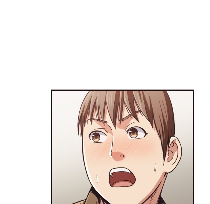 The Hidden Past - Chapter 28 [photo 8] - MangaPorn