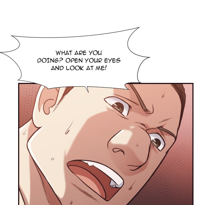 The Hidden Past - Chapter 28 [photo 83] - MangaPorn