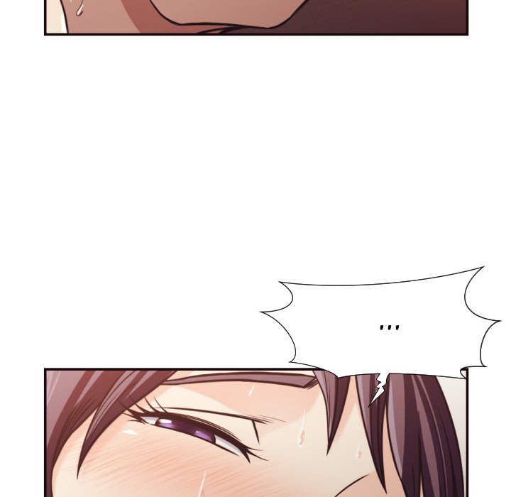 The Hidden Past - Chapter 28 [photo 84] - MangaPorn