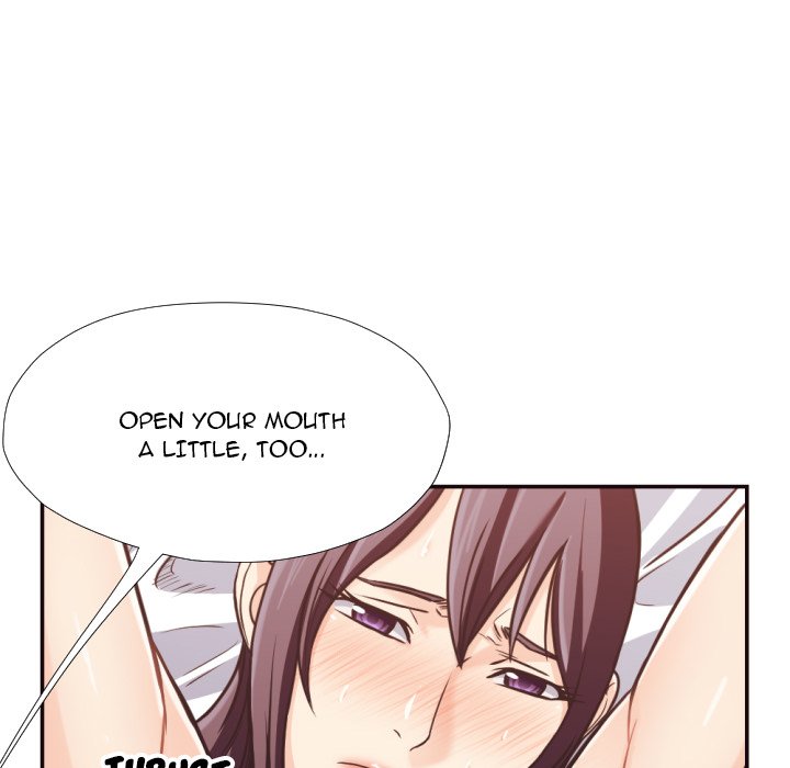 The Hidden Past - Chapter 28 [photo 87] - MangaPorn