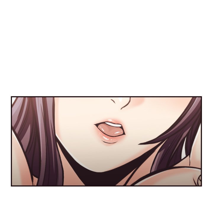 The Hidden Past - Chapter 28 [photo 89] - MangaPorn