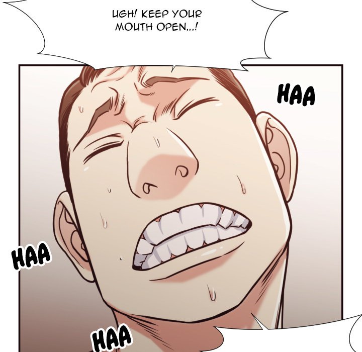 The Hidden Past - Chapter 28 [photo 92] - MangaPorn