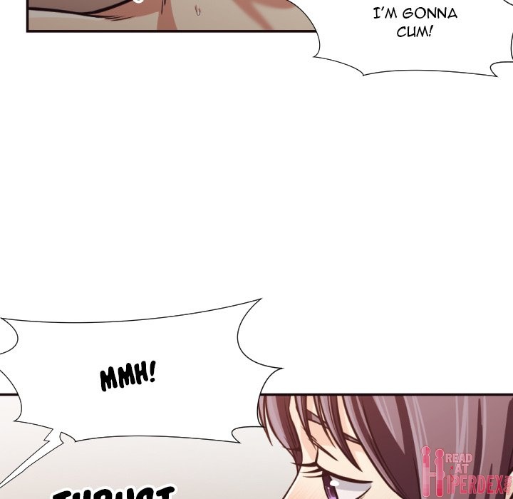 The Hidden Past - Chapter 28 [photo 93] - MangaPorn