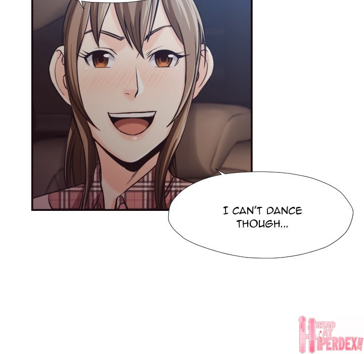 The Hidden Past - Chapter 29 [photo 11] - MangaPorn