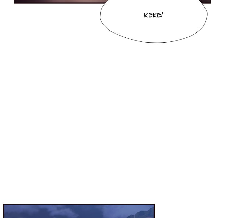 The Hidden Past - Chapter 29 [photo 20] - MangaPorn