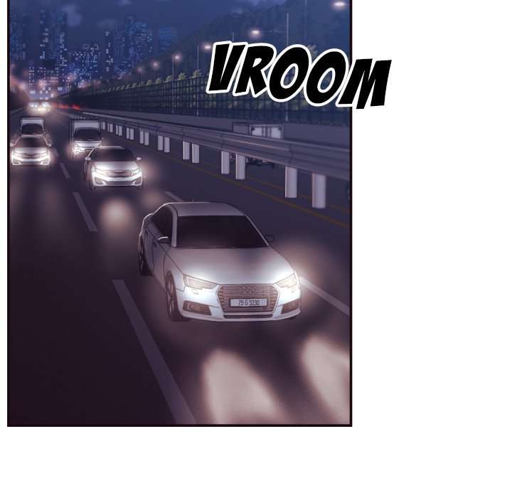 The Hidden Past - Chapter 29 [photo 21] - MangaPorn