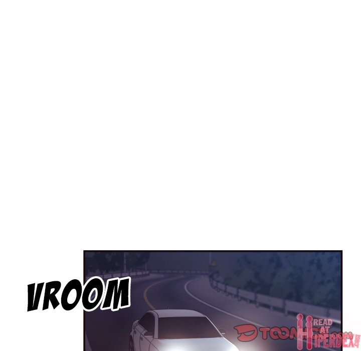 The Hidden Past - Chapter 29 [photo 22] - MangaPorn