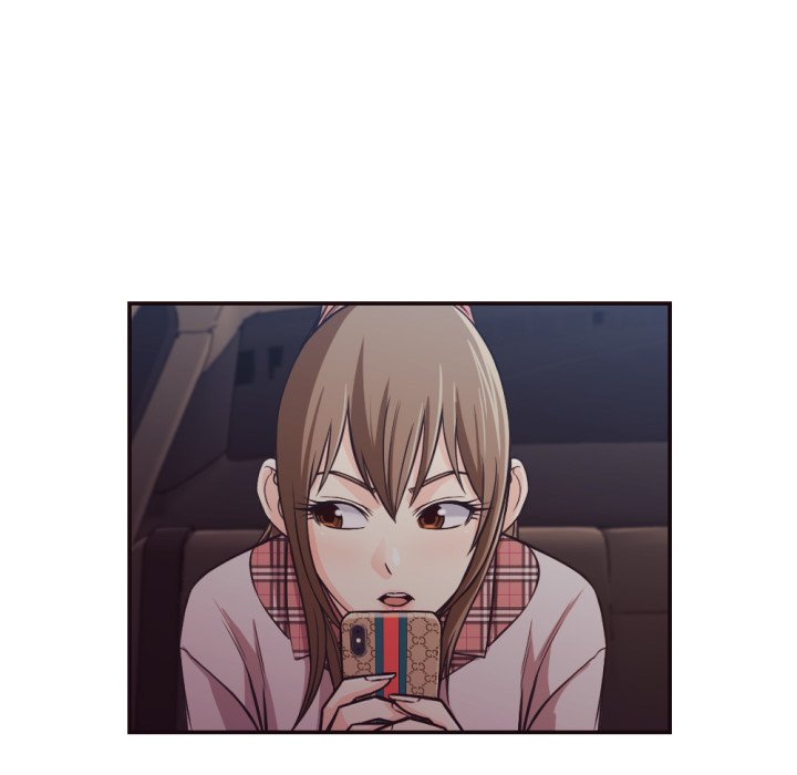 The Hidden Past - Chapter 29 [photo 25] - MangaPorn