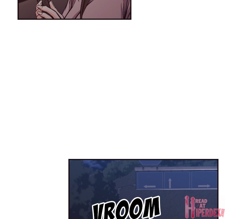 The Hidden Past - Chapter 29 [photo 27] - MangaPorn