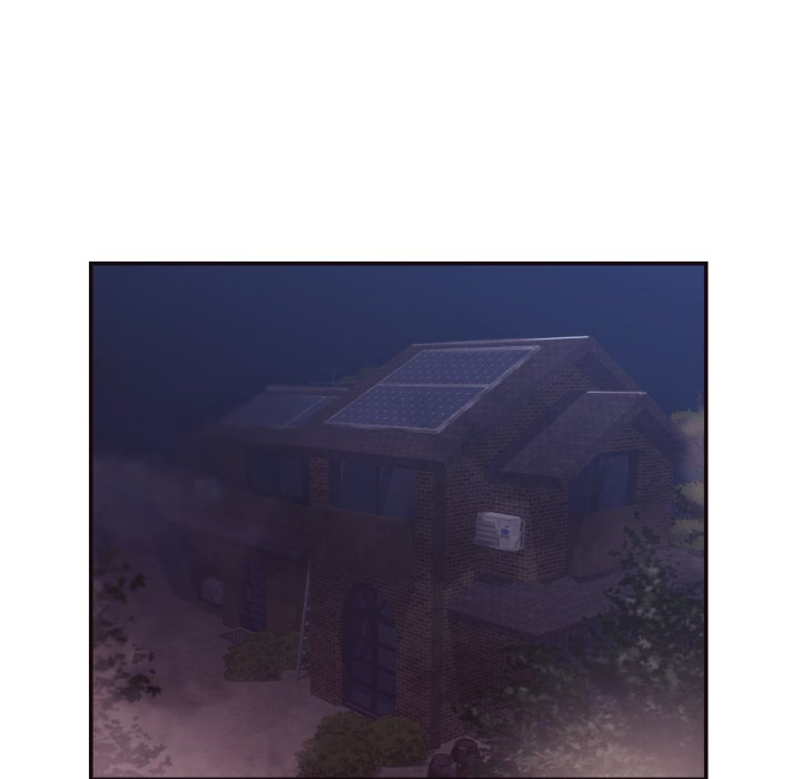 The Hidden Past - Chapter 29 [photo 36] - MangaPorn