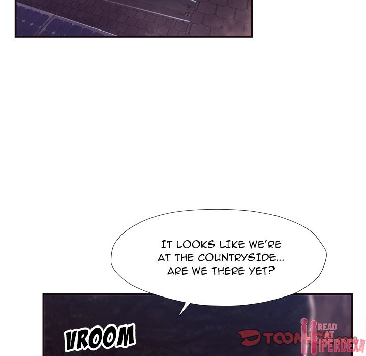 The Hidden Past - Chapter 29 [photo 38] - MangaPorn