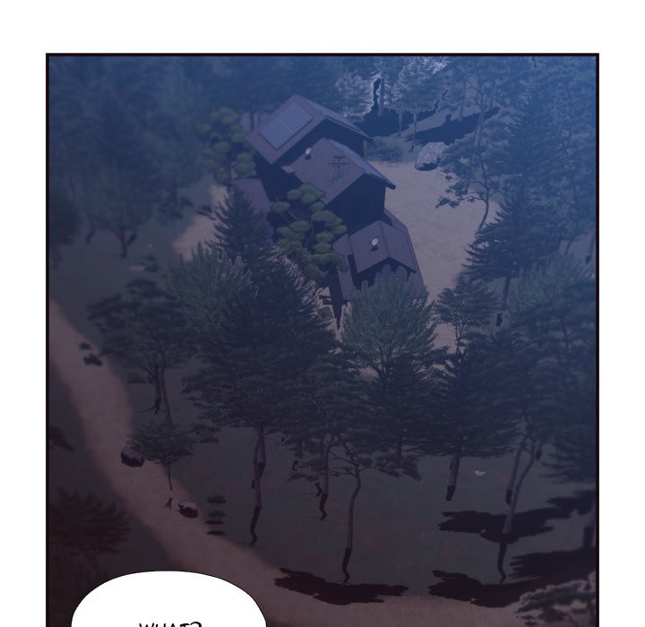 The Hidden Past - Chapter 29 [photo 41] - MangaPorn