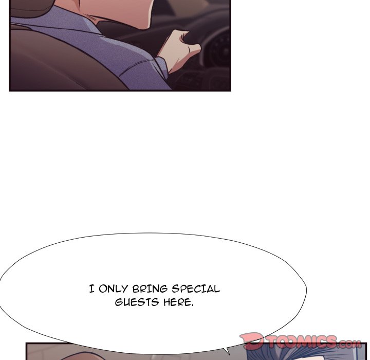 The Hidden Past - Chapter 29 [photo 46] - MangaPorn