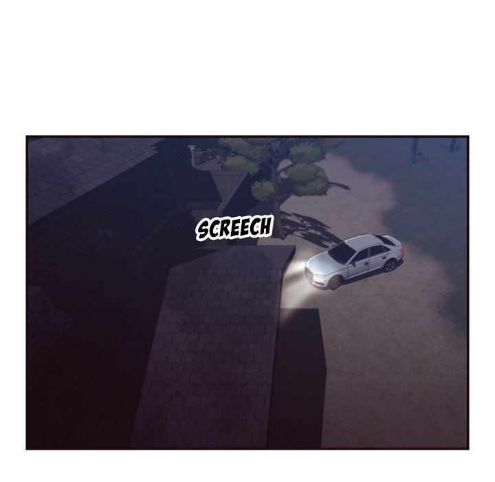 The Hidden Past - Chapter 29 [photo 48] - MangaPorn