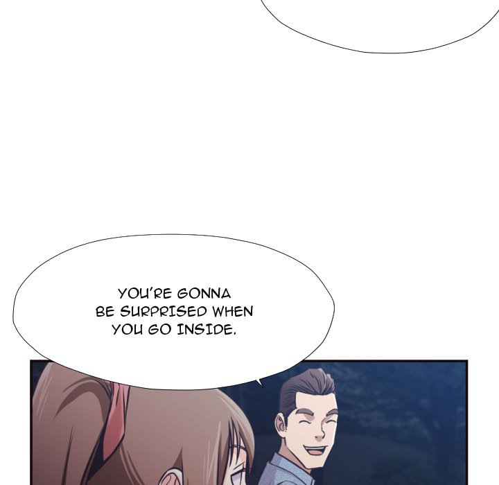 The Hidden Past - Chapter 29 [photo 52] - MangaPorn