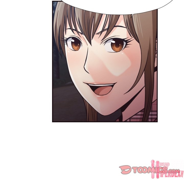 The Hidden Past - Chapter 29 [photo 54] - MangaPorn