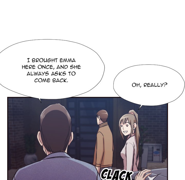 The Hidden Past - Chapter 29 [photo 55] - MangaPorn