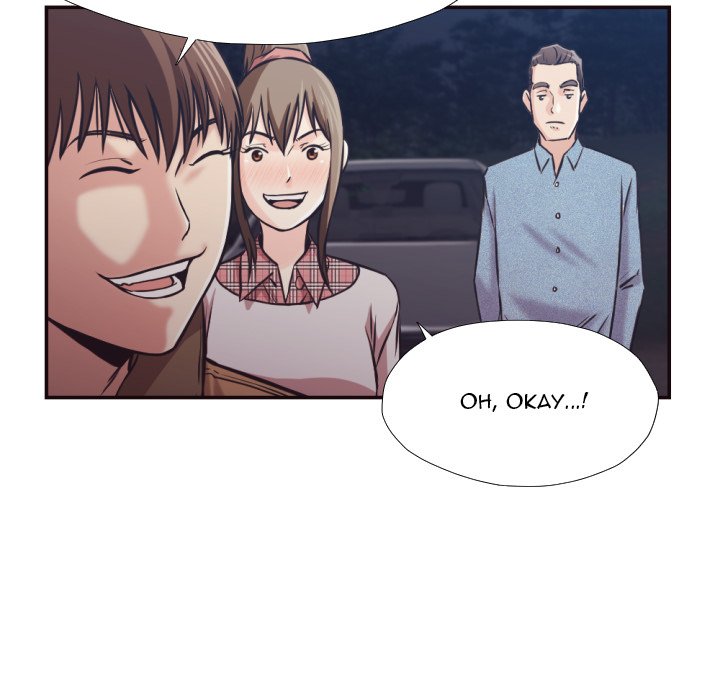 The Hidden Past - Chapter 29 [photo 57] - MangaPorn