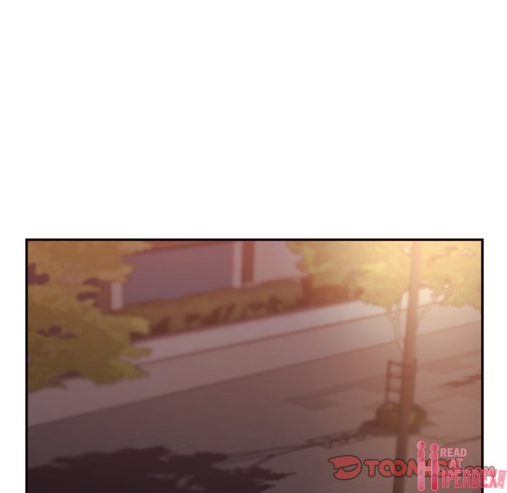 The Hidden Past - Chapter 29 [photo 6] - MangaPorn