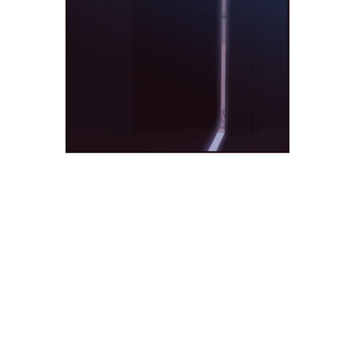 The Hidden Past - Chapter 29 [photo 60] - MangaPorn