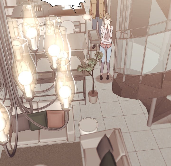 The Hidden Past - Chapter 29 [photo 64] - MangaPorn