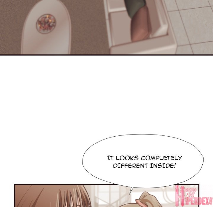 The Hidden Past - Chapter 29 [photo 65] - MangaPorn