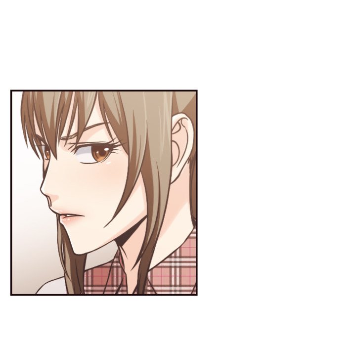 The Hidden Past - Chapter 29 [photo 68] - MangaPorn