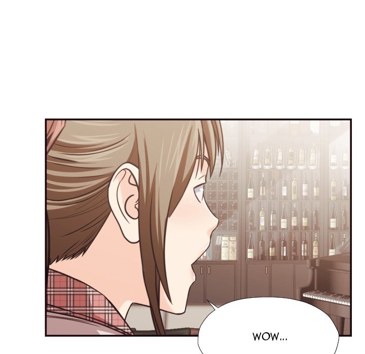 The Hidden Past - Chapter 29 [photo 69] - MangaPorn