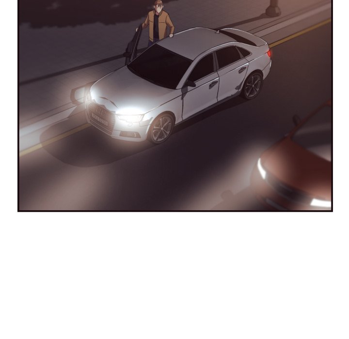 The Hidden Past - Chapter 29 [photo 7] - MangaPorn