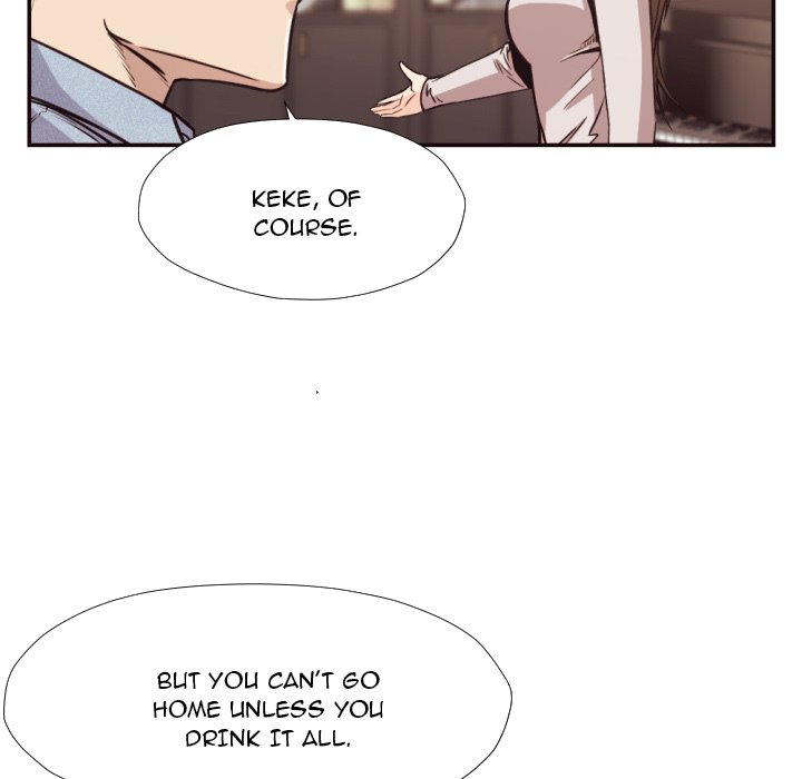 The Hidden Past - Chapter 29 [photo 71] - MangaPorn