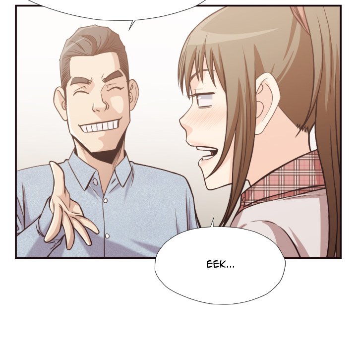 The Hidden Past - Chapter 29 [photo 72] - MangaPorn