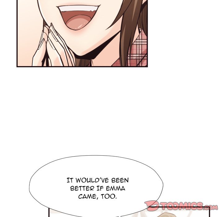 The Hidden Past - Chapter 29 [photo 74] - MangaPorn